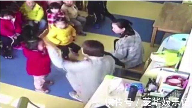 标签|宝妈剪掉孩子衣服标签,以防幼儿园老师翻看,引起很多家长的忧虑