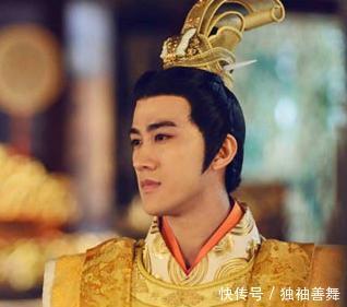 李贤|武则天为儿子聘请初唐四杰之首为侍读,为何李治却将他逐出王府