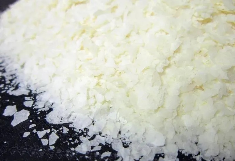 钓鲫高手从不公开的秘密配方,野钓鲫鱼的最全攻略,再也不愁钓不上鱼了!