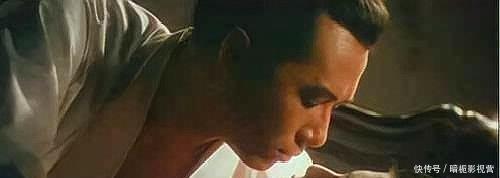  芳心|西门庆为何能俘获女人芳心不是因为有钱，而是这一点！