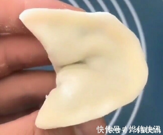 好吃|老公一口气吃了30个饺子，只因为在饺子里加了这一物有这么好吃吗
