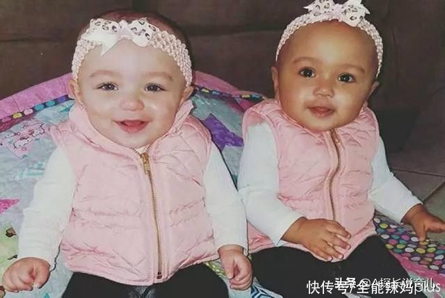 妈妈|“母亲的血,孩子的命?”斯坦福大学:这种血型自带优势,别不信