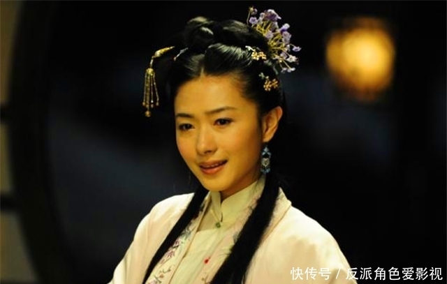 新风尚|明清新风尚,为何喜欢收藏镜子?其实藏的是内涵和快乐