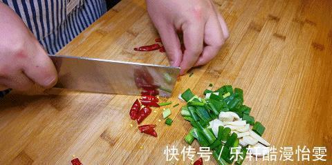 千叶豆腐|千叶豆腐这样做实在太香了,外焦里软,香辣解馋,上桌就光盘
