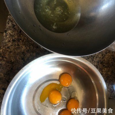 三款简单易学不加玉米油的蛋糕卷