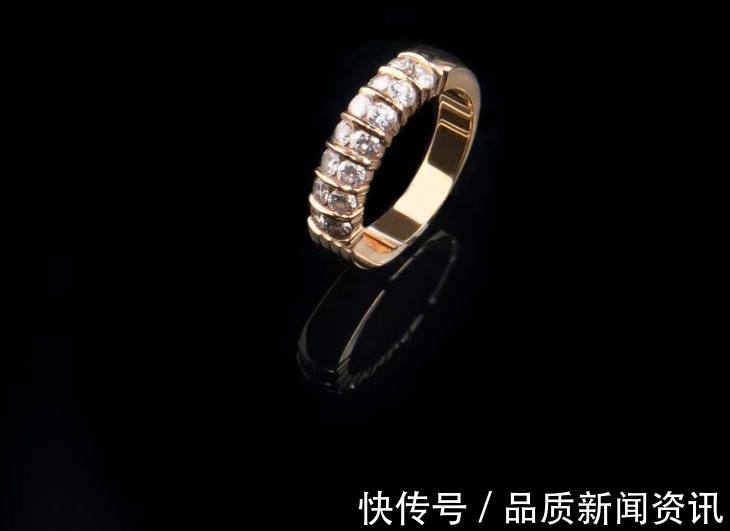 不法分子 TimeJewelry时光珍宝：GIA裸钻有何优点？