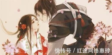 少女心#女生最爱看的四本甜宠文,通宵都要看完,少女心炸裂