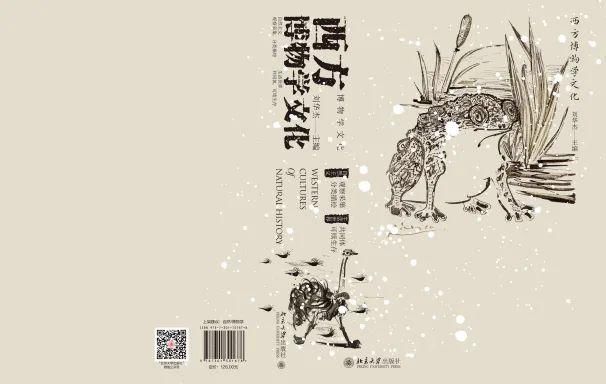 窒息|这些颜值在线的书,每一本都美到让人窒息