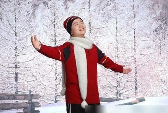 孩子|还记得红遍网络的“五道杠少年”吗?现在泯然众人,风光不再