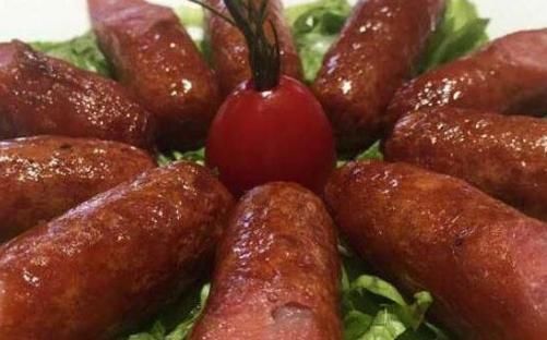 为何得脑梗的人越来越多?不是抽烟喝酒,常吃4物脑梗加重!