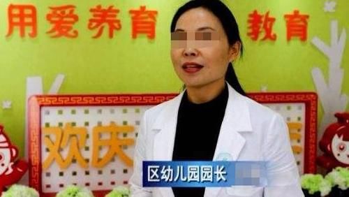 幼儿园老师发午餐照又撤回，细心父母发现问题，家长群里炸开锅