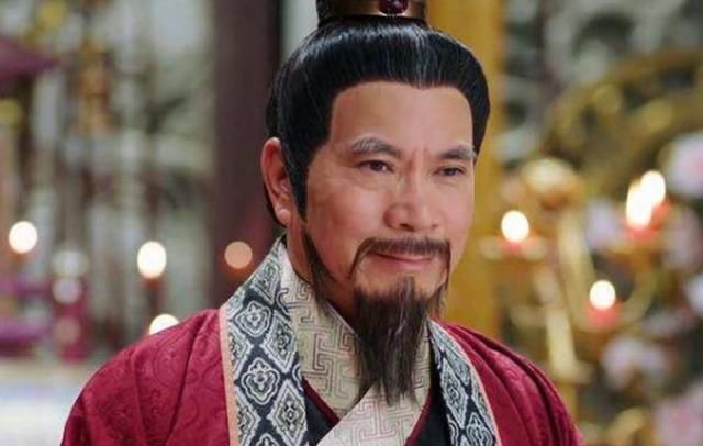 反击|杨玉环被夺走后，李瑁有没有反击李隆基，有几件事耐人寻味