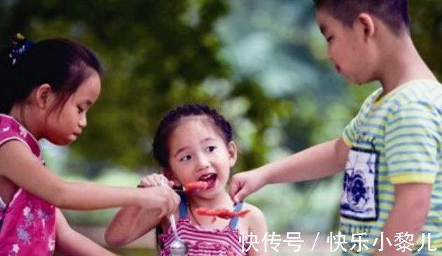 个儿|夏至后,父母要坚持做好五件事,促进孩子身体发育,个子窜一窜