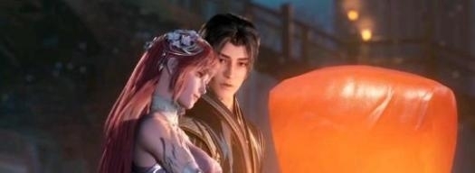 千寻疾|斗罗大陆:比比东和玉小刚感情那么好,当初玉小刚为什么要跑路