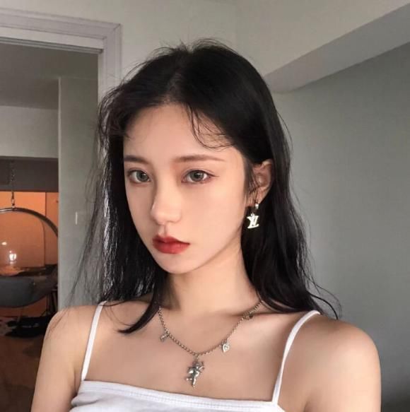 标准|初中生13—15岁标准身高,不知道的赶紧自测,可别“拖后腿”