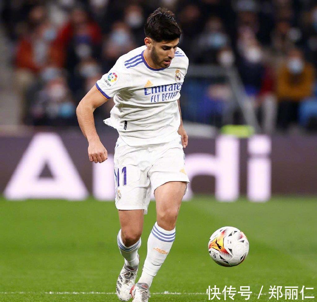 西甲|1-0,终于赢了!西甲豪门狂飙,66%控球+全场轰21脚,创10年纪录