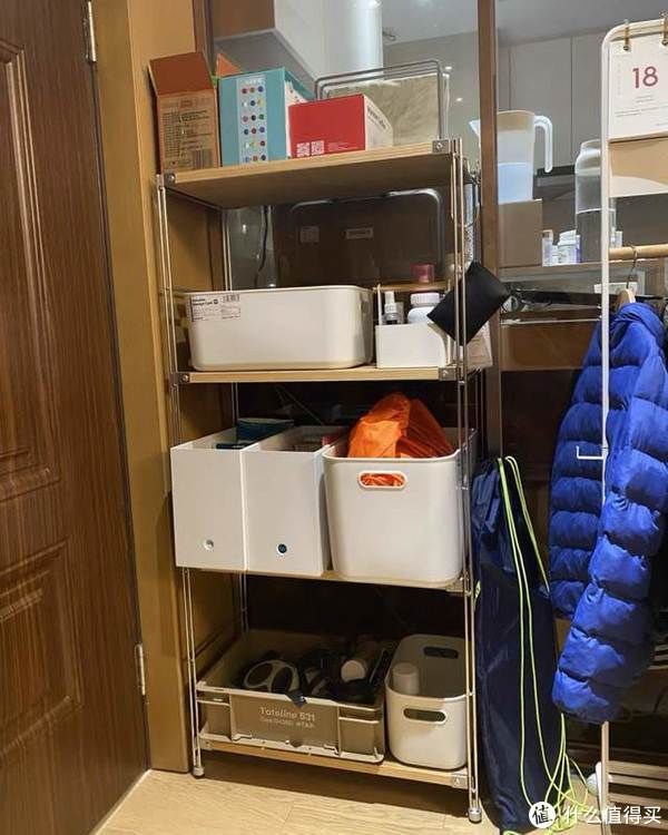 软包床|家里选家具,这10样建议断舍离,不光花钱,关键是不实用