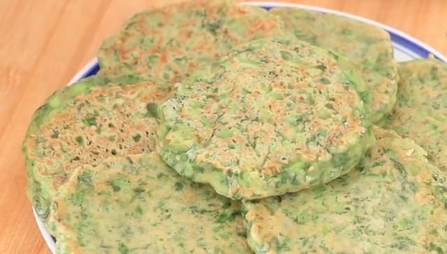  润肠|女人，这菜再贵也要吃，润肠排毒，我家一周吃7次，上桌瞬间扫光