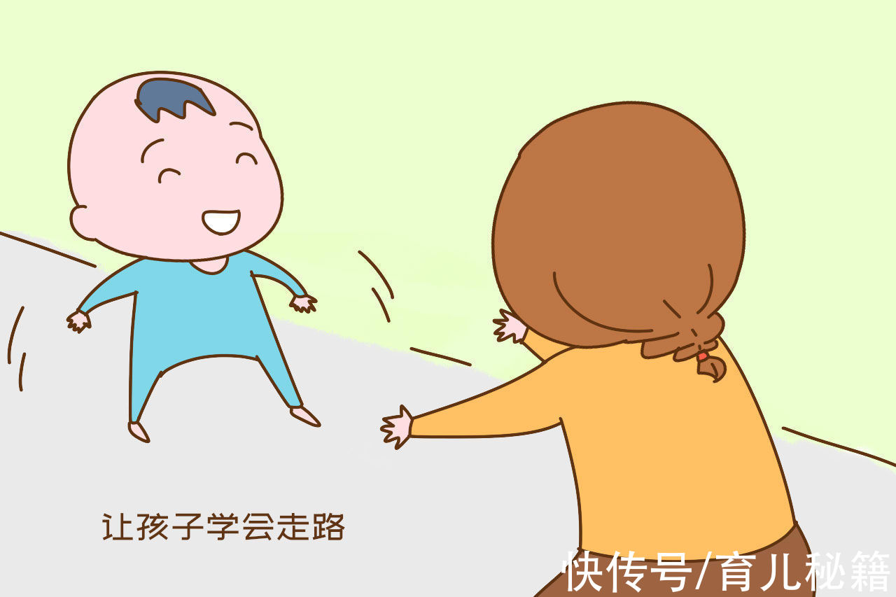 孩子|懒妈妈更容易养出好孩子？方法用不对，孩子也会废