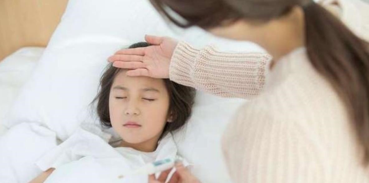 家长|这项幼儿检查已被叫停8年,家长别再交“智商税”,花钱白受罪