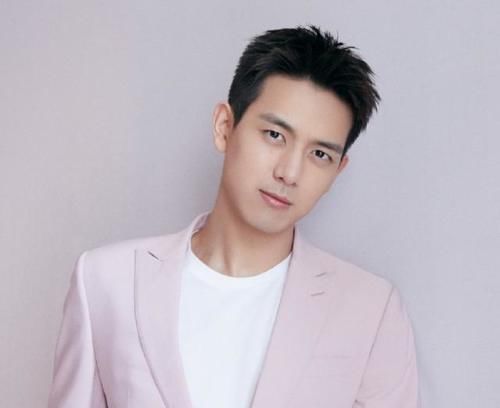 男生剪“短发”就是帅，留这几款发型，潮流又好看