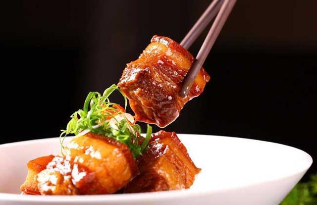 脑中风|血压高的人,不想脑溢血,打死不要碰4种食物,管住嘴,保住命