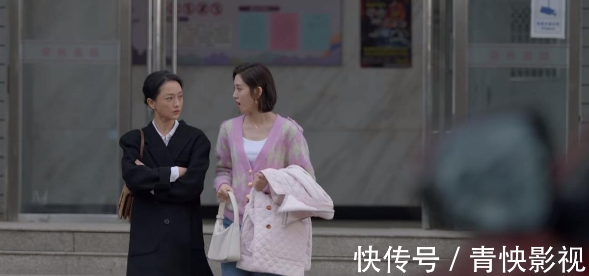 冲上收视榜第一！仅播2集口碑就爆了，黄磊一出手就是“王炸”