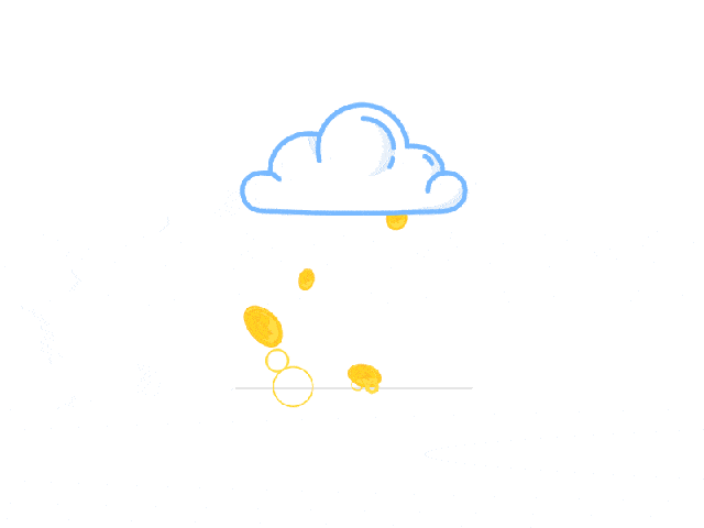 住房公积金管理条例|四川人速查!这笔钱到账,有人收到7000多元