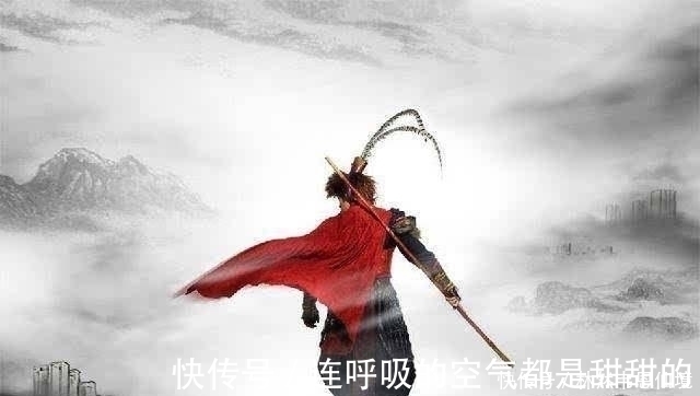 悟空传#10本高人气网络小说里的经典名句,知道5句以上的才称得上老书虫