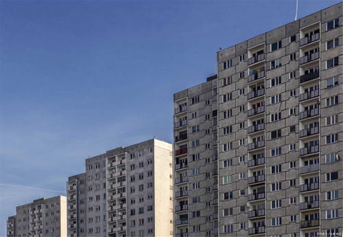 产权|房屋产权变更,“房产过户”和“房产更名”大不同,你一定要明白