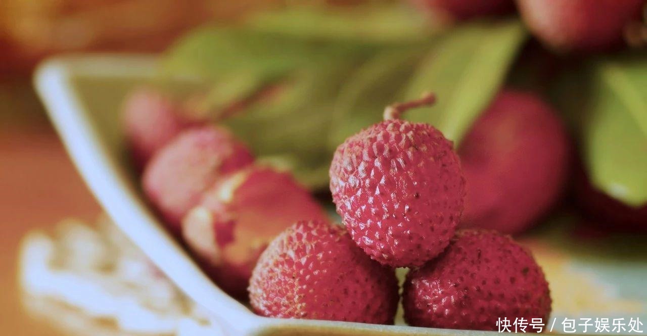  千古|苏东坡的千古名句里竟然有bug