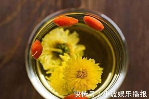 黄曲霉毒素|肝功能好的人,晨起后一般有4个表现,占2个以上,恭喜肝还不错