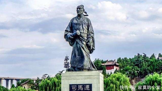 九鼎|九鼎之事众说纷纭,其落入的地方也可能不是泗水是汜水