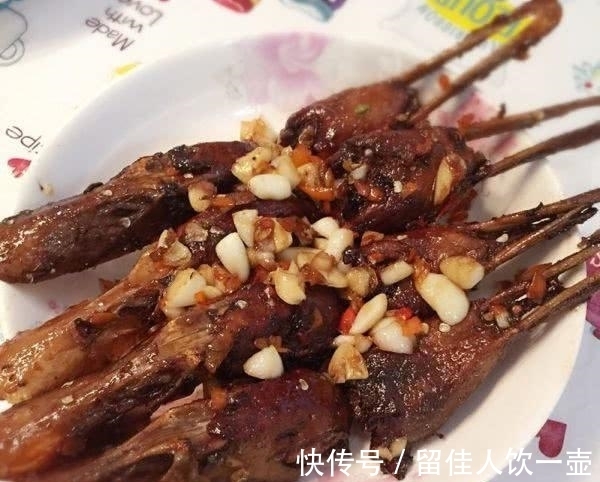 老干妈|变着花样做菜,学会几道家常菜,不必去饭店,好吃下饭很美味