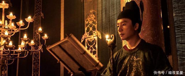 太平公主|太平公主大权在握, 本来占据了绝对优势, 为何最后没有斗过李隆基！