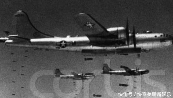 强大|上甘玲战役后，蒋介石罕见的骂起了美国，说了一句霸气十足的话