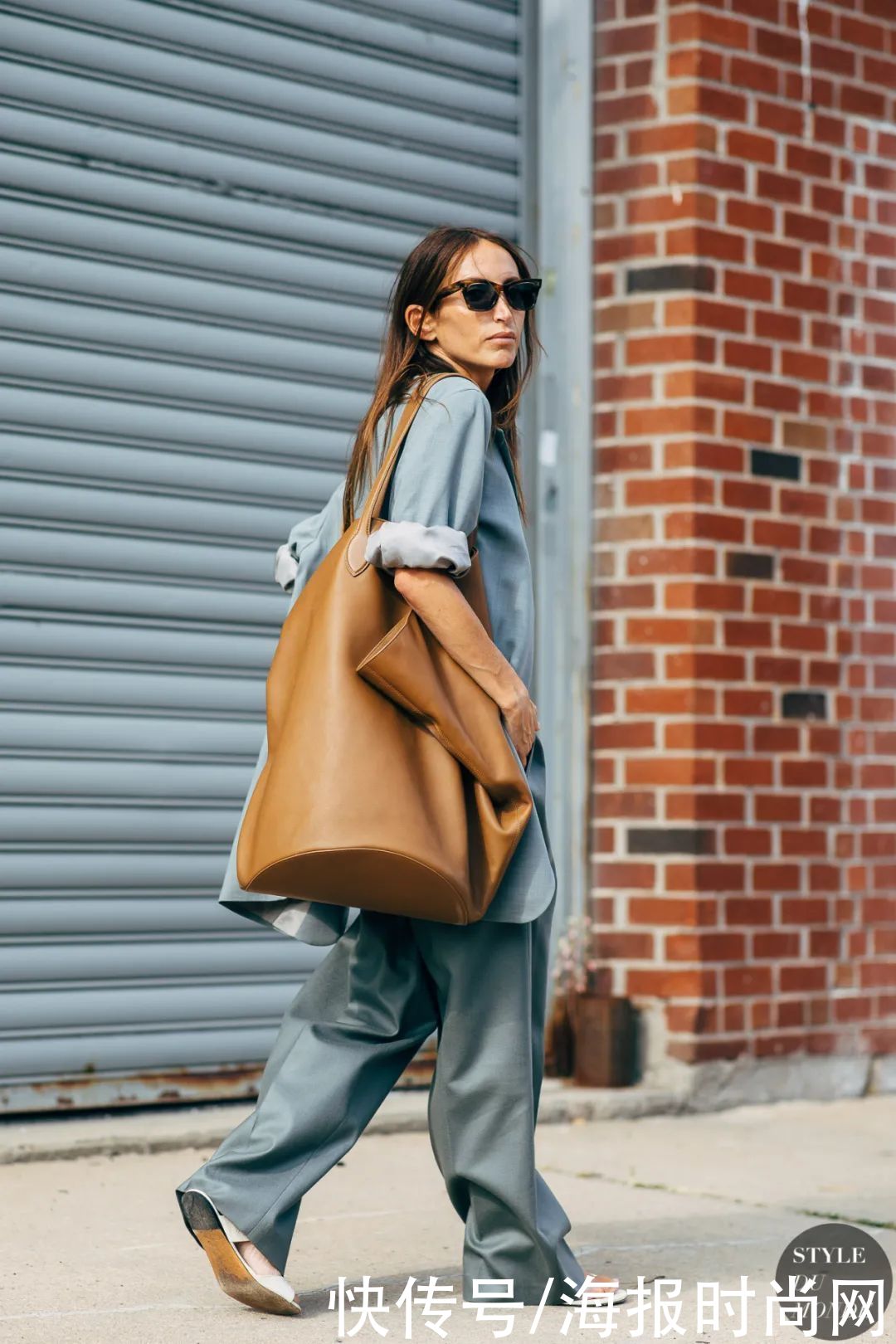 实用|老实讲，我选小众包比选男友还挑！除了够时髦，还得实用又能装