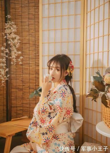 生肖|未来一个月,大财天降,大喜大福,有钱更财大气粗3生肖