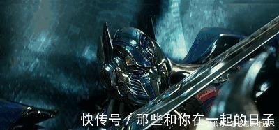 迈克尔|5部《变形金刚》女主角对比,梅根·福克斯力压维密超模和李冰冰