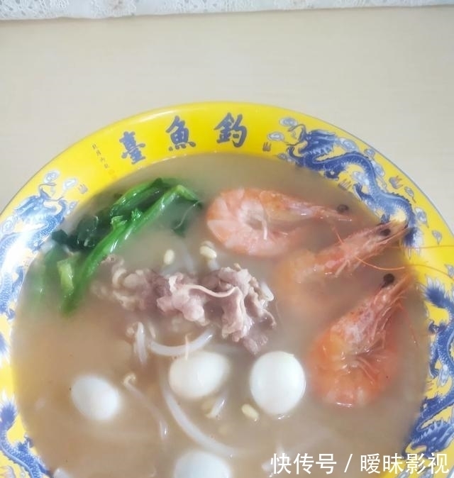 美味|有哪些好吃的食物，简单又好制作？