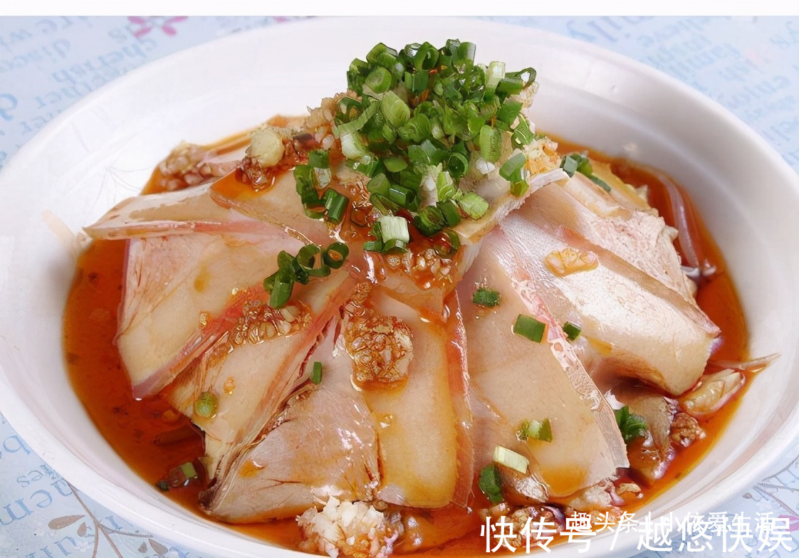 下饭|好吃到爆的几道家常菜,美味简单还特别下饭,营养又实惠