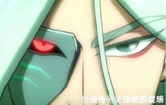 玄武国|刺客伍六七玄武国用科技培养暗影刺客,斯特国是否也在研究武学