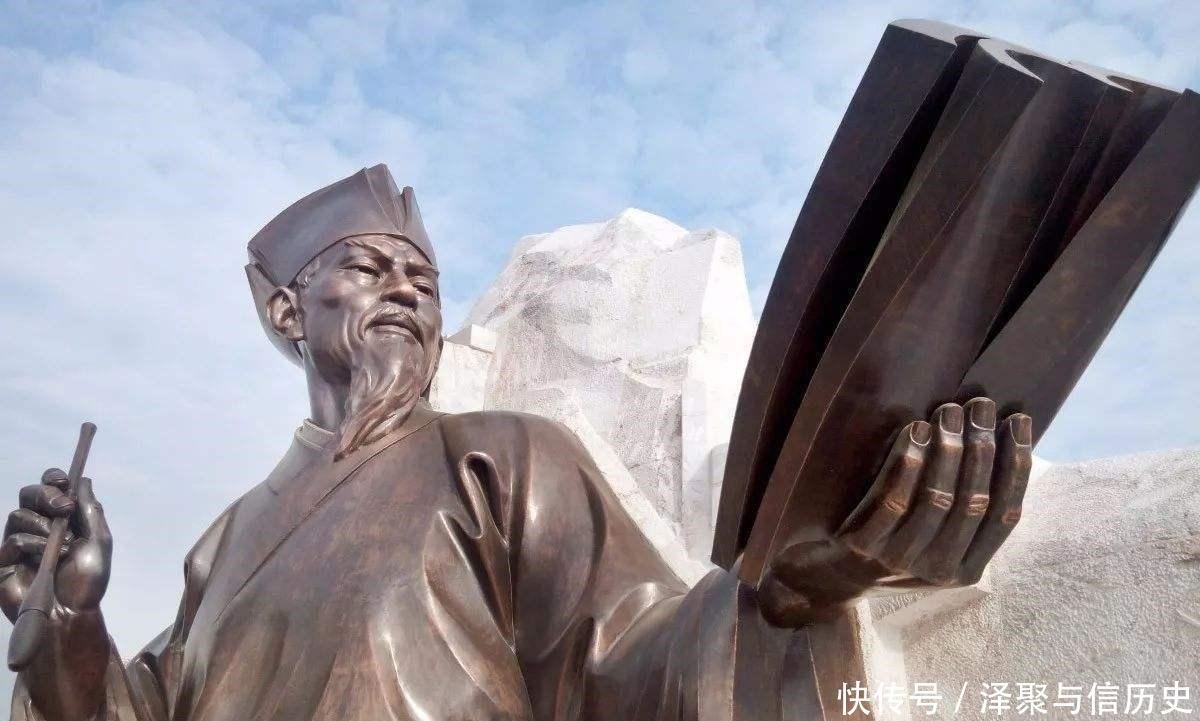 醉翁亭记|欧阳修最经典的一首词,900多年来惊艳了世人,更是无人能出其右