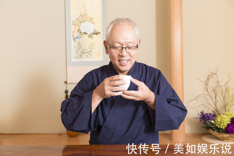 癌细胞|中药又立功?蒲公英48小时可杀死98%癌细胞、消结节?揭开真相