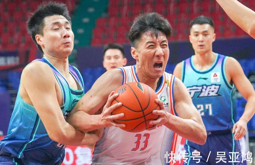 辽宁|CBA最新排名,辽宁7连胜广厦6连胜,山东28分惨败,李楠10连败