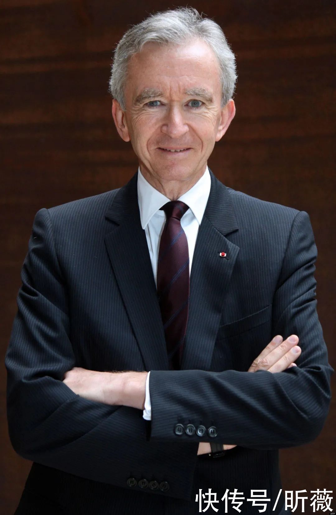 颜值|Tiffany & Co.变LVMH富家千金,颜值跟着身价涨