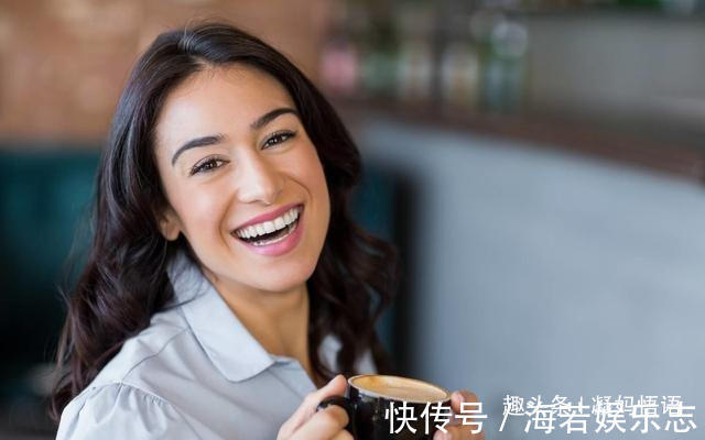 子宫|男性这几大行为,很“伤”女性子宫,女性别纵容,心里有点数