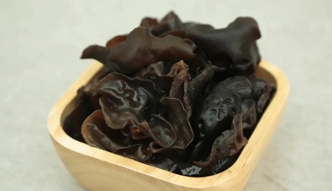 搭配|7月宁可不吃肉，也要吃秋葵！搭配“血管清道夫”，增强免疫力