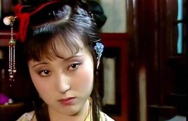 香菱#袭人试探林黛玉,林黛玉说了一句话,成为现代人爱用的至理名言