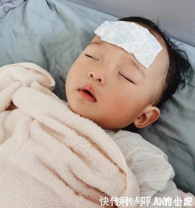 小儿积食|被儿科医生“拉黑”的2食物,比零食难消化,积食伤脾,影响发育